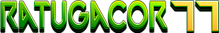 RATUGACOR77